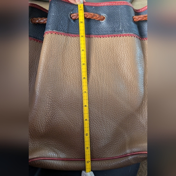 SOLD - Picture 12 of 16